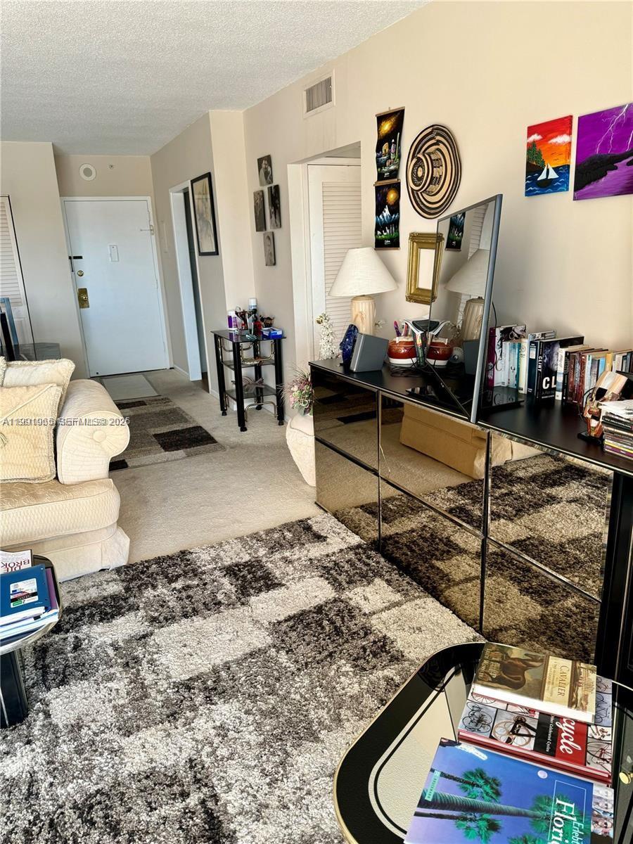 COASTAL TOWERS CONDO - Residential