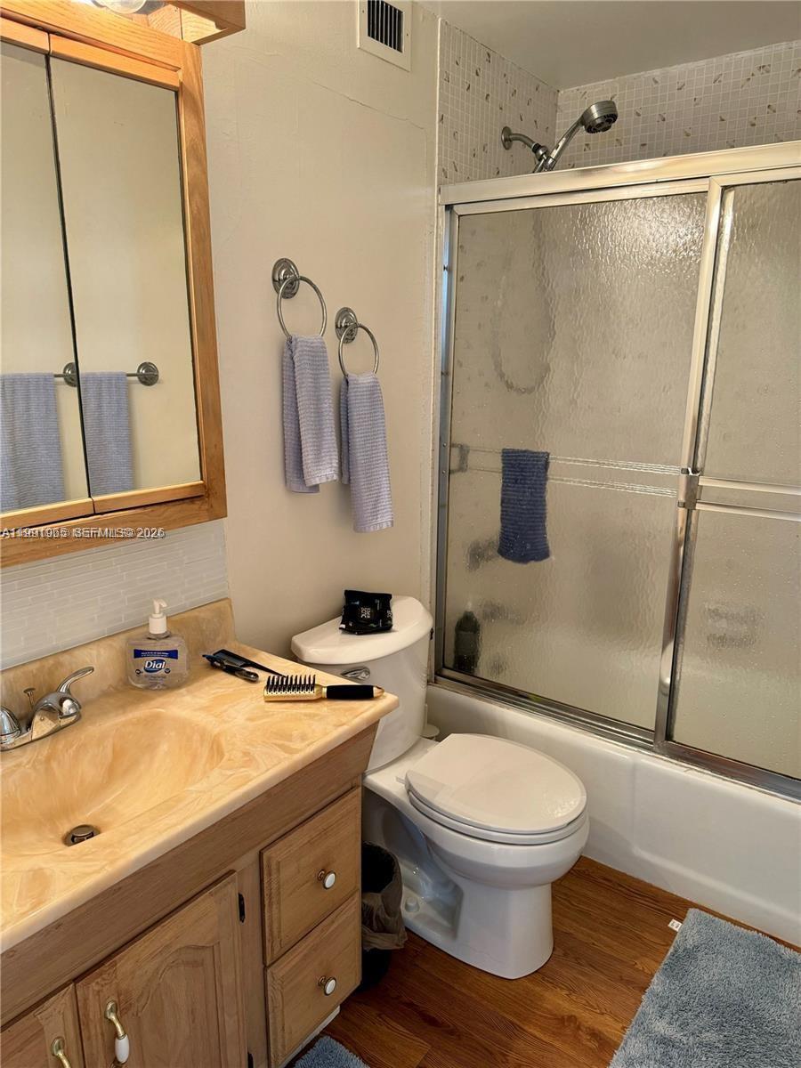 COASTAL TOWERS CONDO - Residential