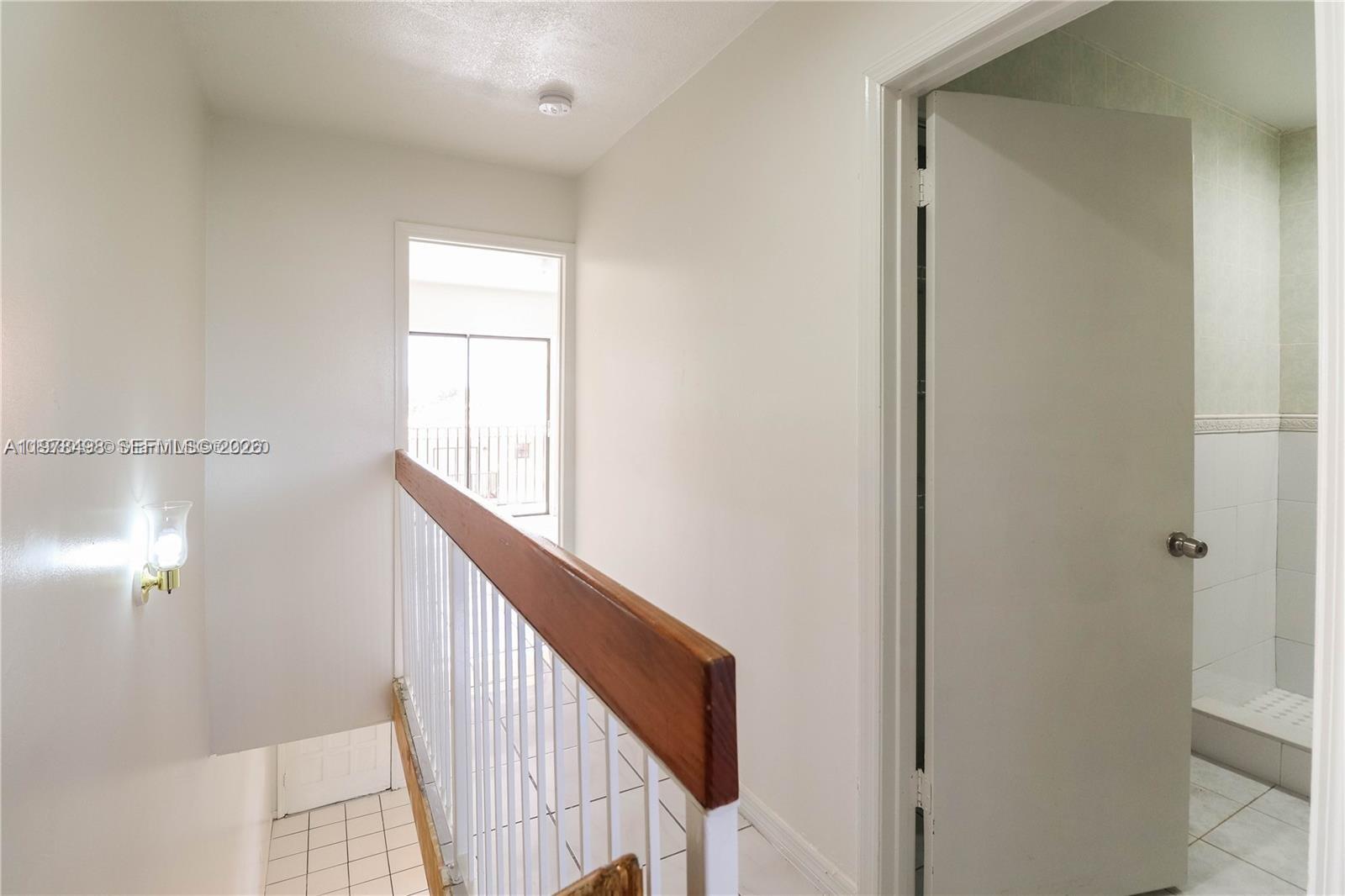 CARMEL TOWNHOMES CONDO - Residential