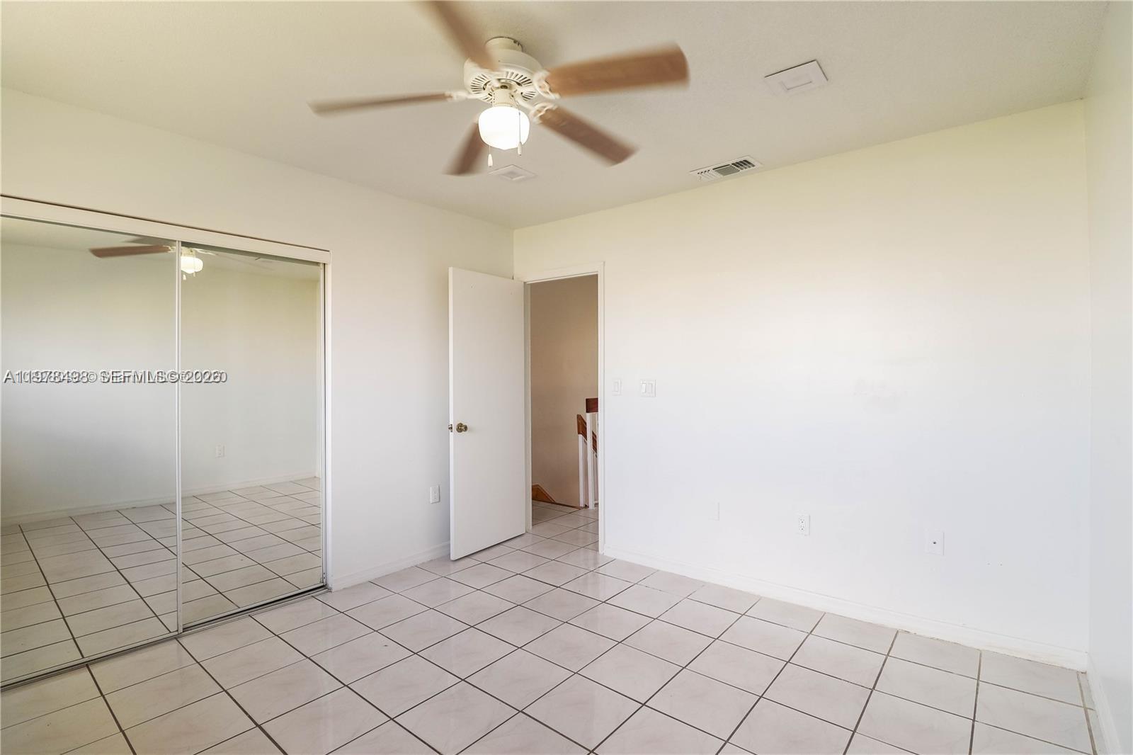 CARMEL TOWNHOMES CONDO - Residential