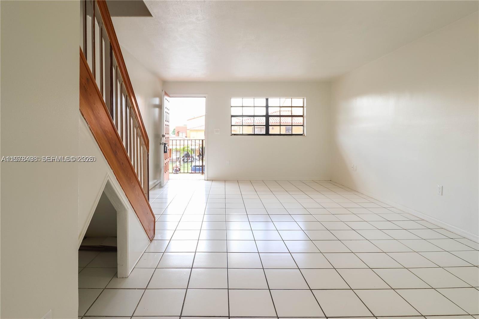 CARMEL TOWNHOMES CONDO - Residential