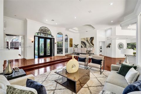169 Dockside Cir Weston FL 33327