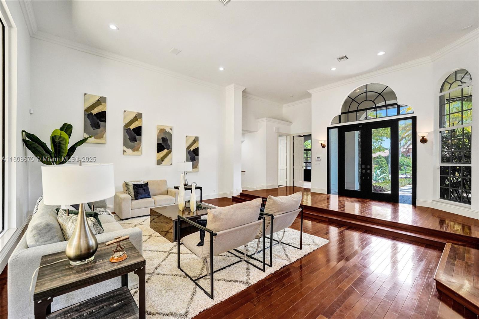 169 Dockside Cir