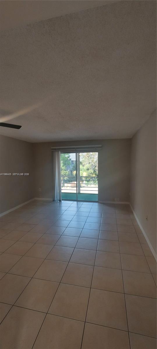 4334 NW 9th Ave 9-2G