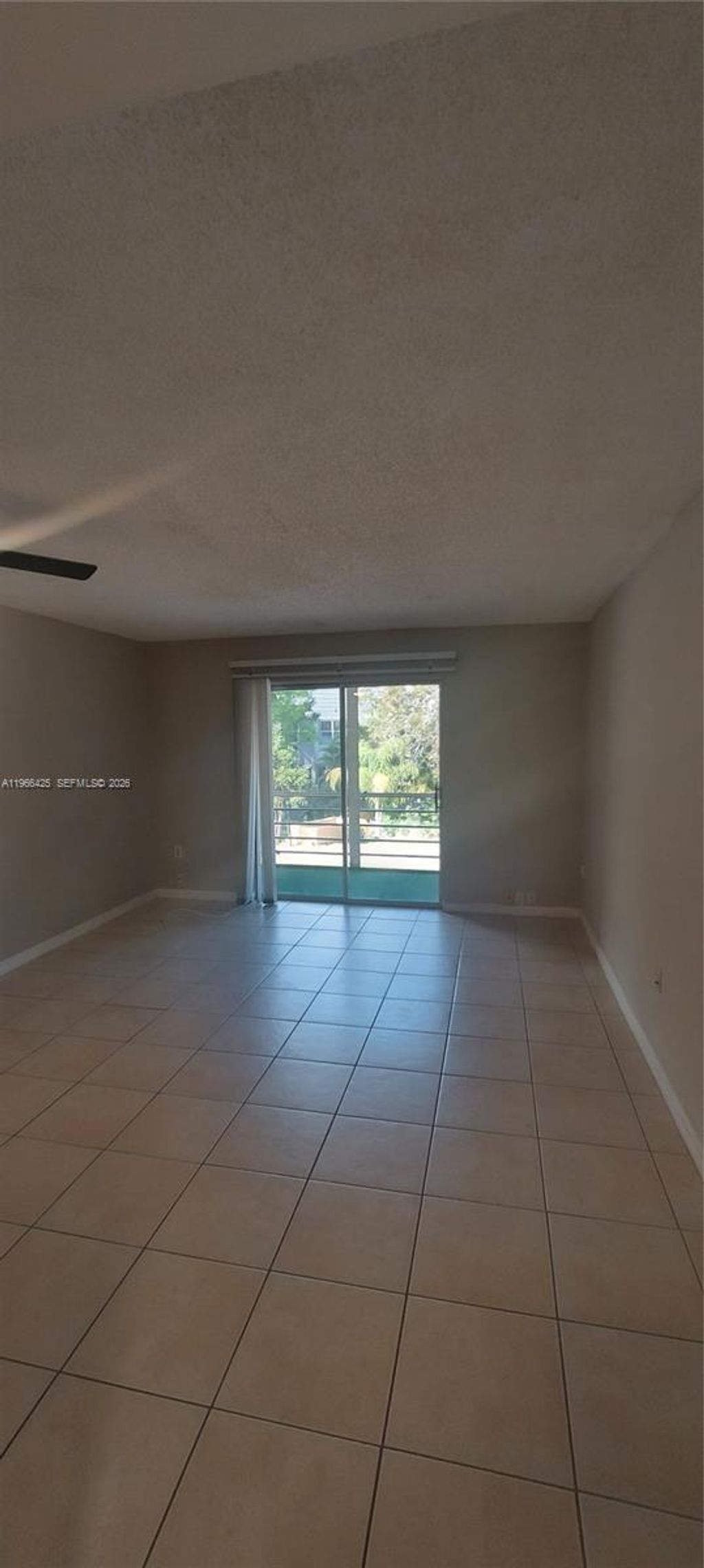 Photo of 4334 NW 9th Ave #9-2G, Deerfield Beach, FL 33064 (MLS # A11966425)