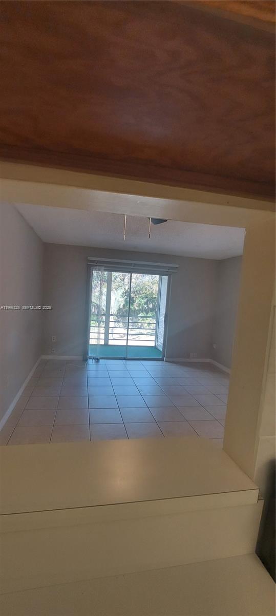 4334 NW 9th Ave 9-2G