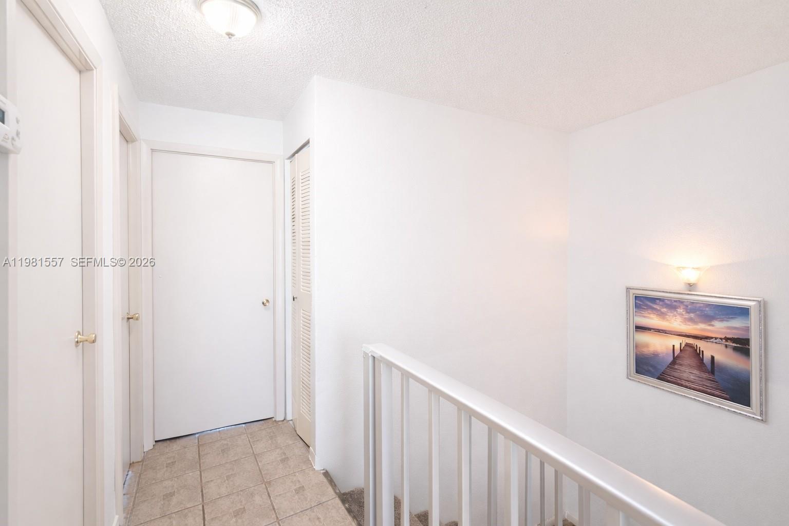 HERITAGE SQUARE CONDO - Residential