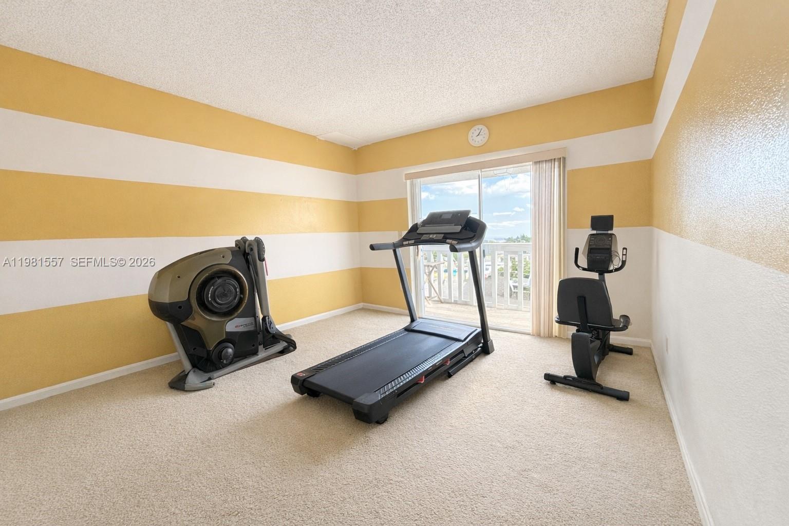 HERITAGE SQUARE CONDO - Residential