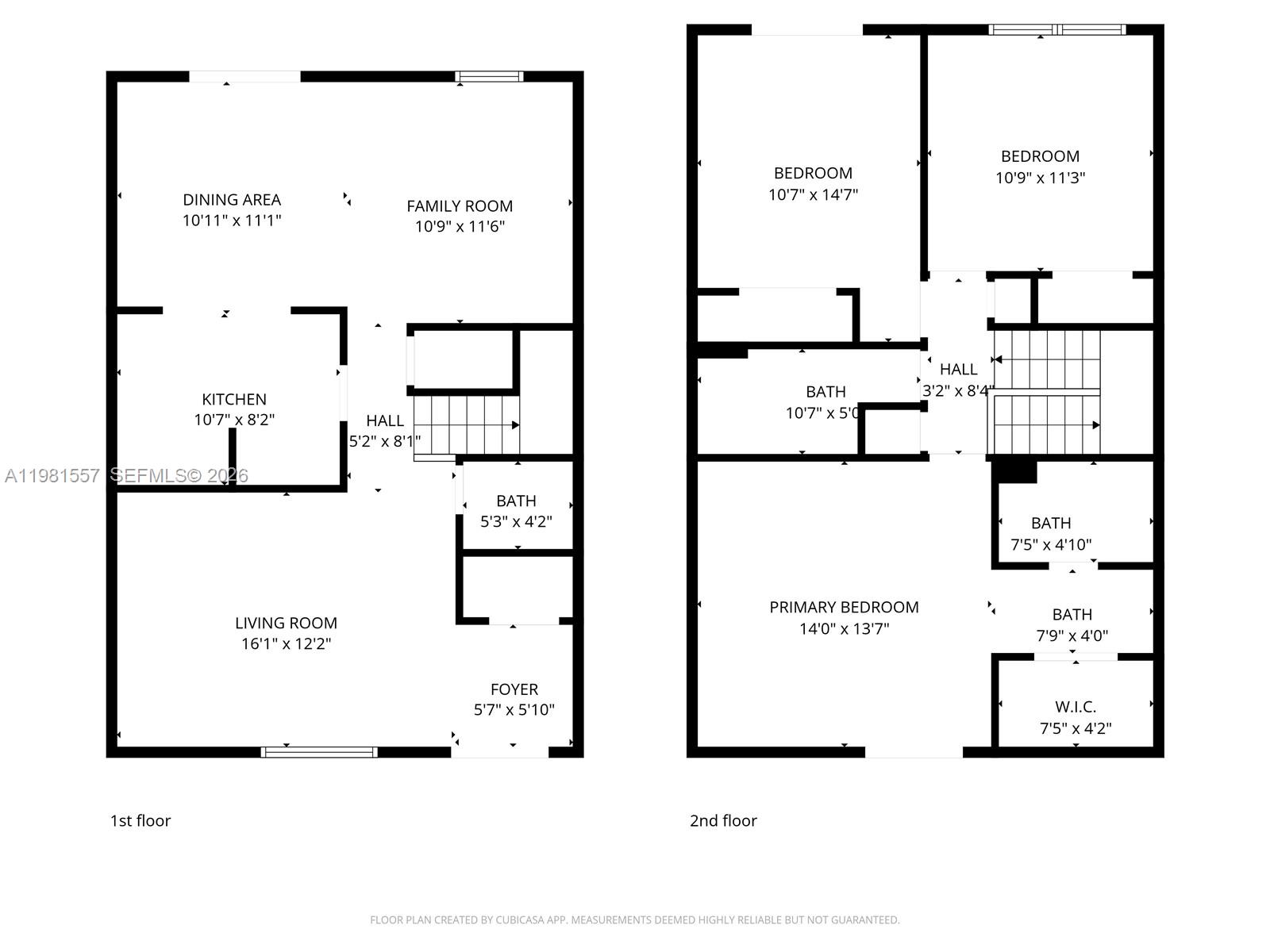 HERITAGE SQUARE CONDO - Residential