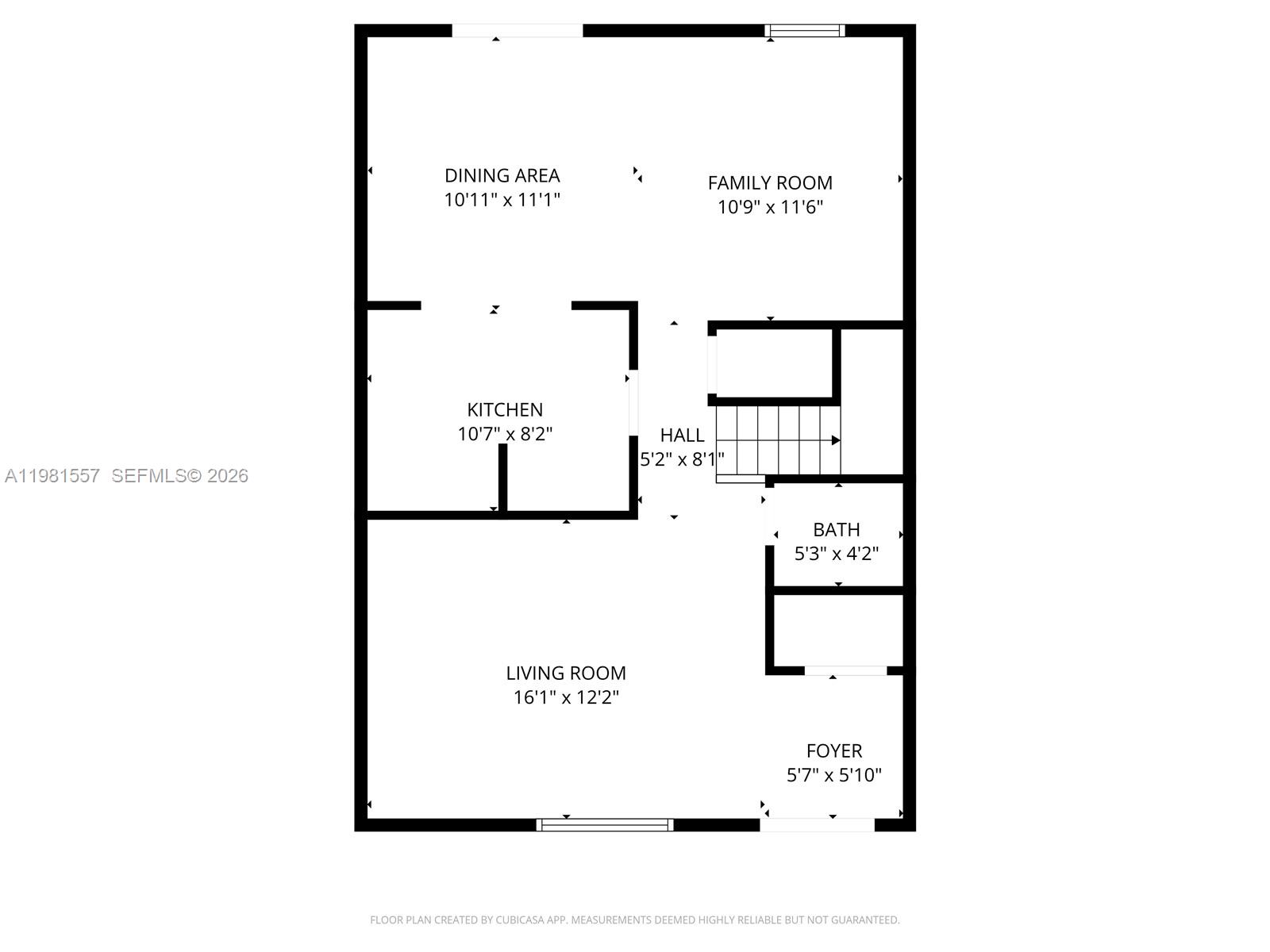 HERITAGE SQUARE CONDO - Residential