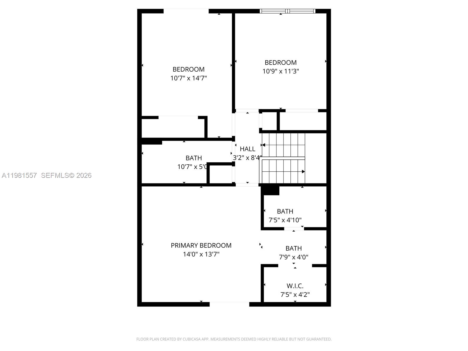 HERITAGE SQUARE CONDO - Residential