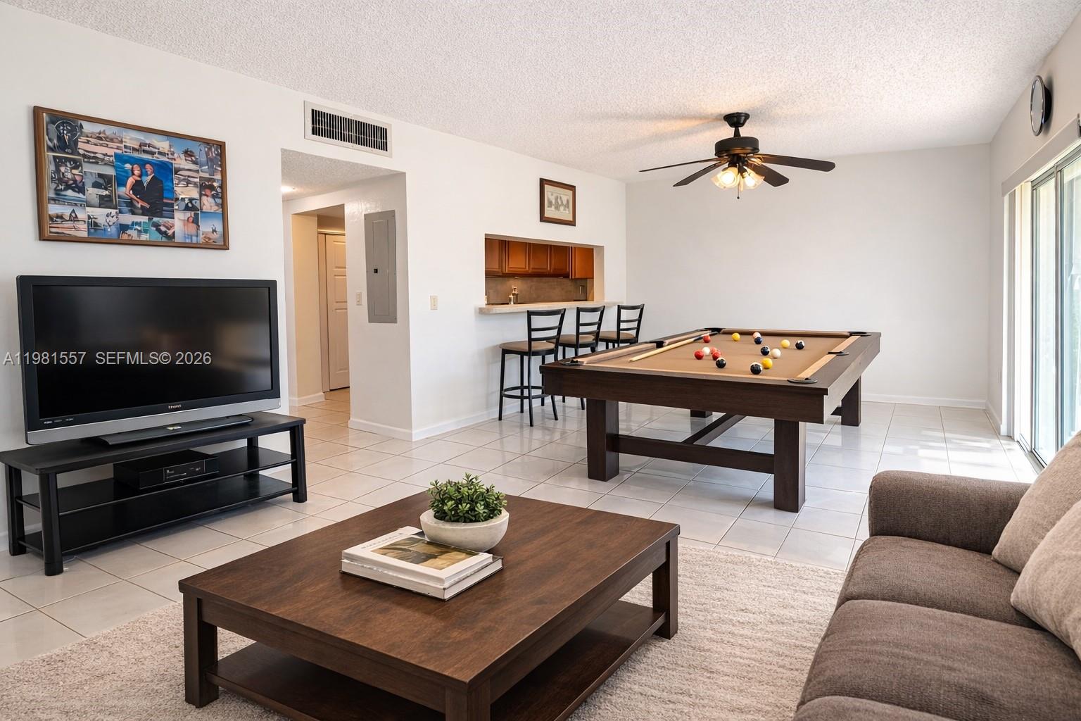 HERITAGE SQUARE CONDO - Residential