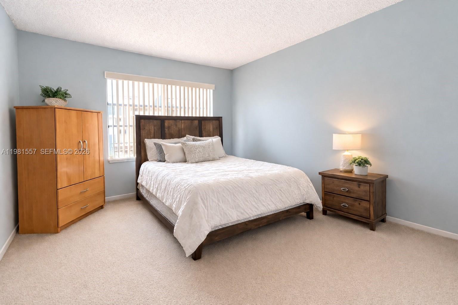 HERITAGE SQUARE CONDO - Residential