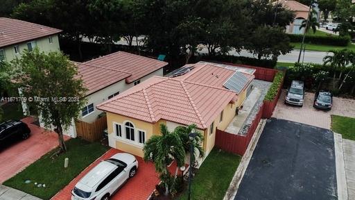 Address Not Disclosed, Homestead, Miami-Dade County, Florida - 3 Bedrooms  
2 Bathrooms - 