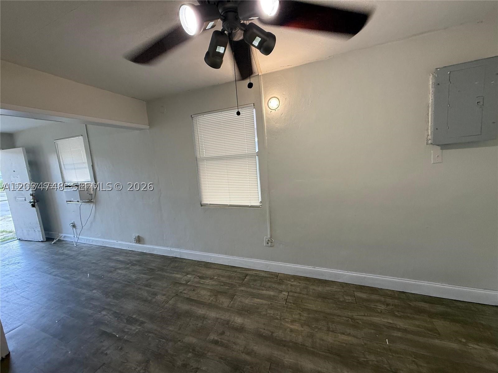 1413 NW 3rd St