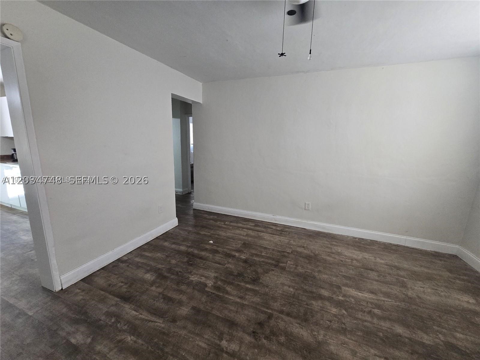 1413 NW 3rd St