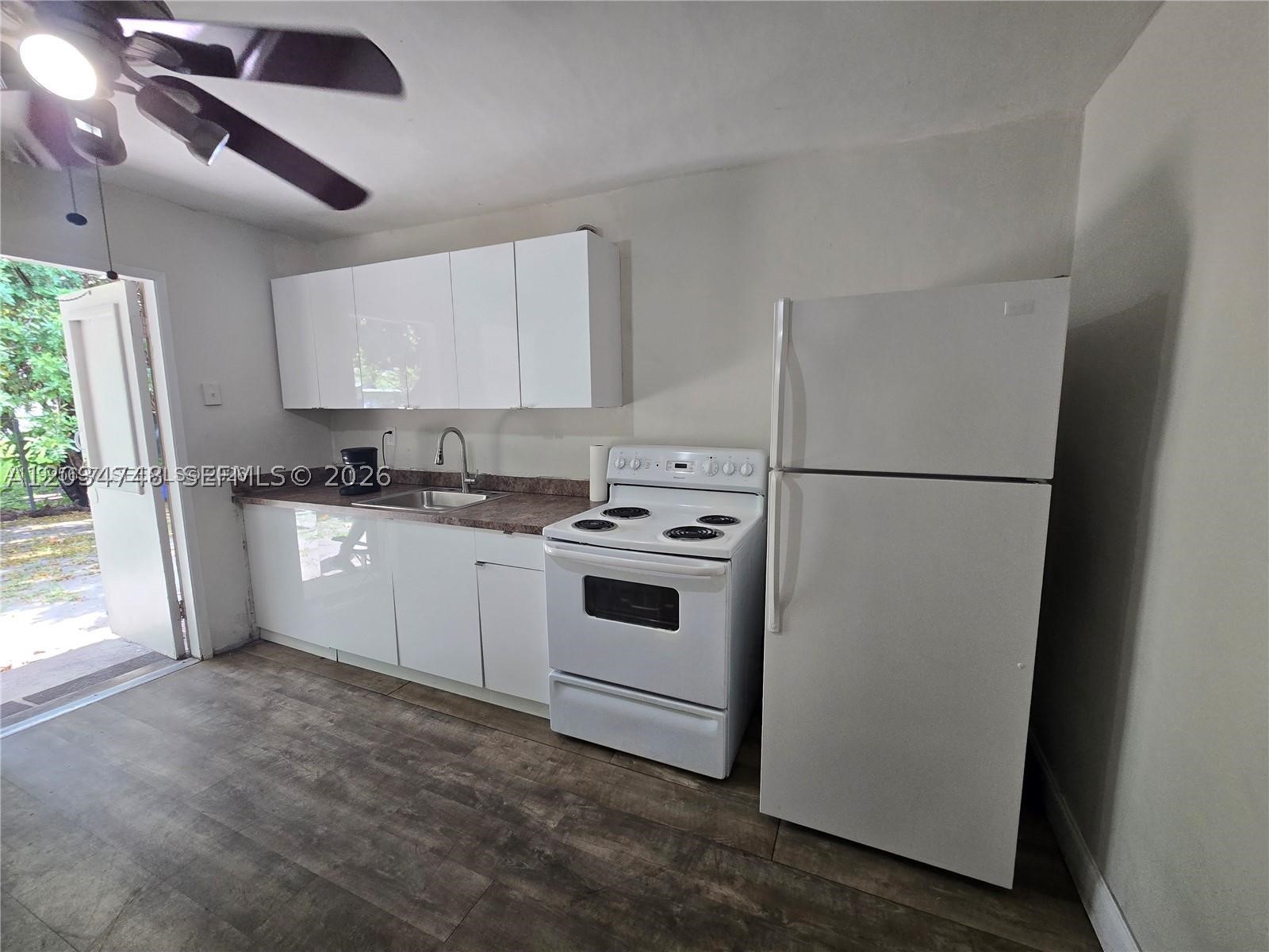 1413 NW 3rd St