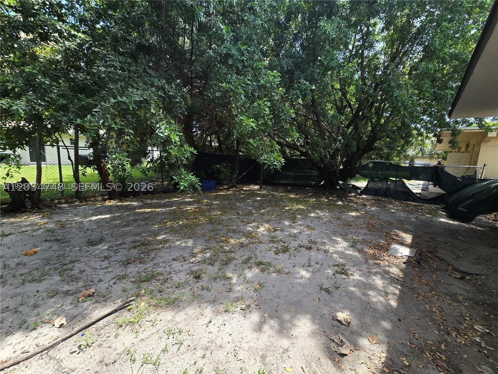 1413 NW 3rd St