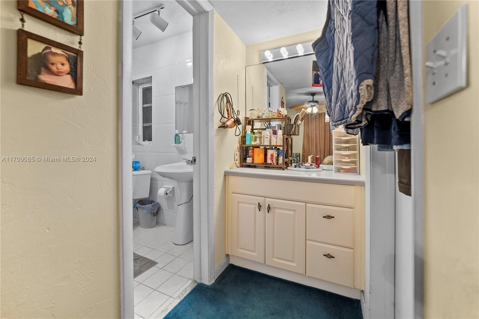 SECTION 22 BEL-AIRE - Residential