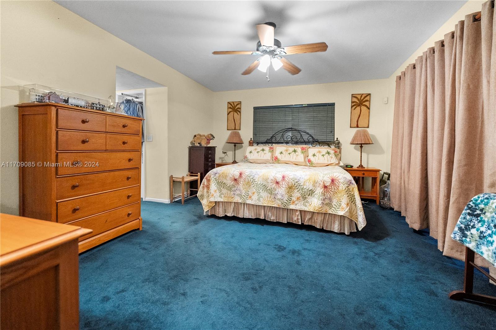 SECTION 22 BEL-AIRE - Residential