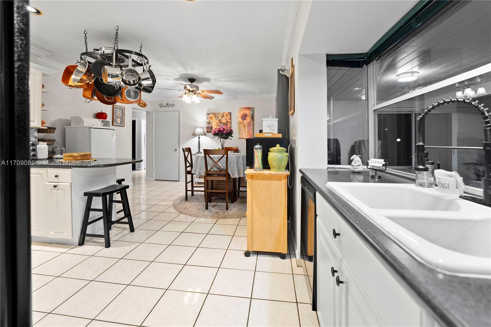 SECTION 22 BEL-AIRE - Residential