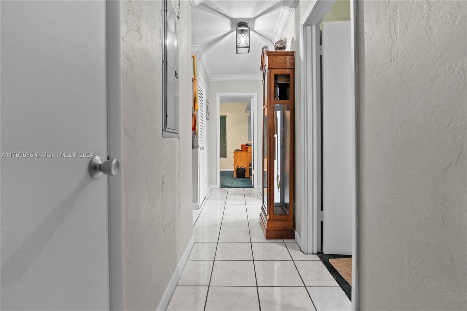 SECTION 22 BEL-AIRE - Residential