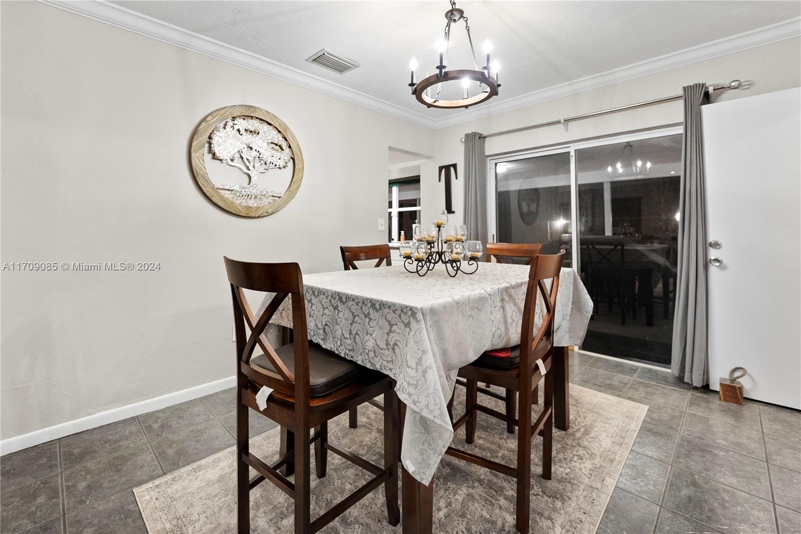 SECTION 22 BEL-AIRE - Residential