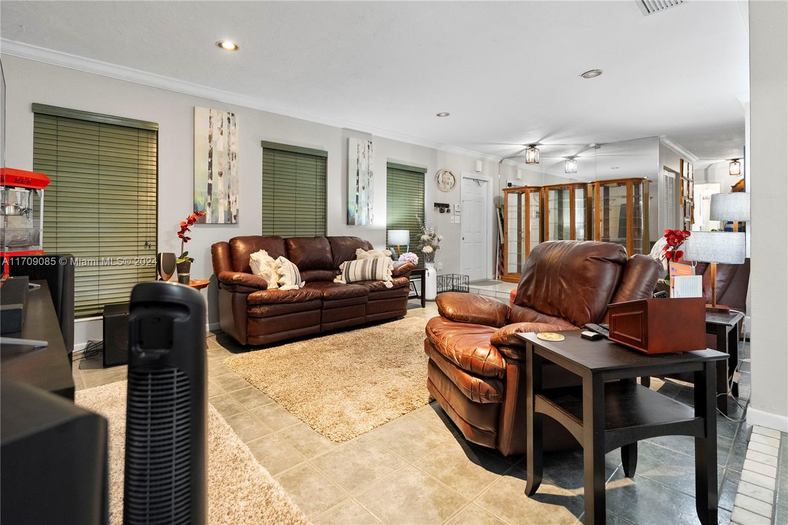 SECTION 22 BEL-AIRE - Residential