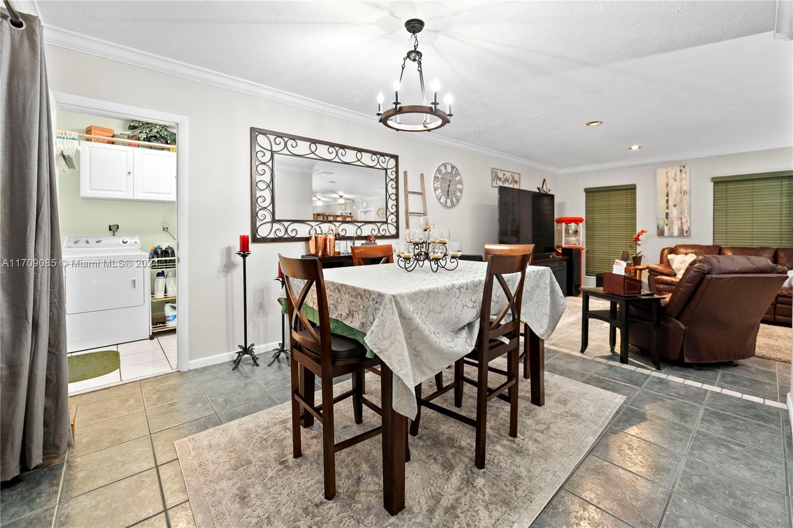 SECTION 22 BEL-AIRE - Residential