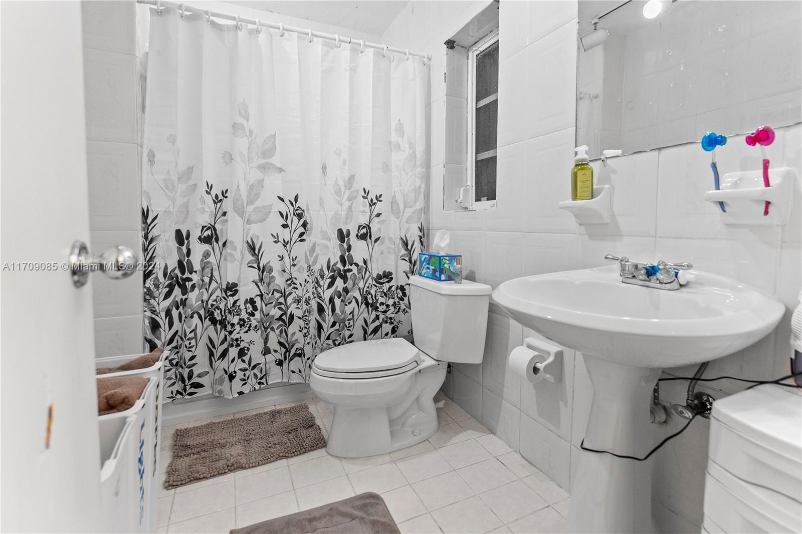 SECTION 22 BEL-AIRE - Residential