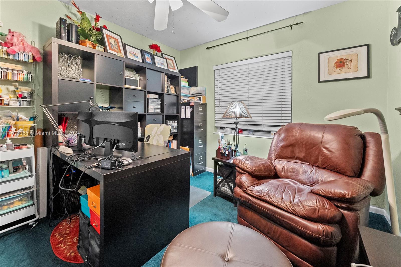 SECTION 22 BEL-AIRE - Residential