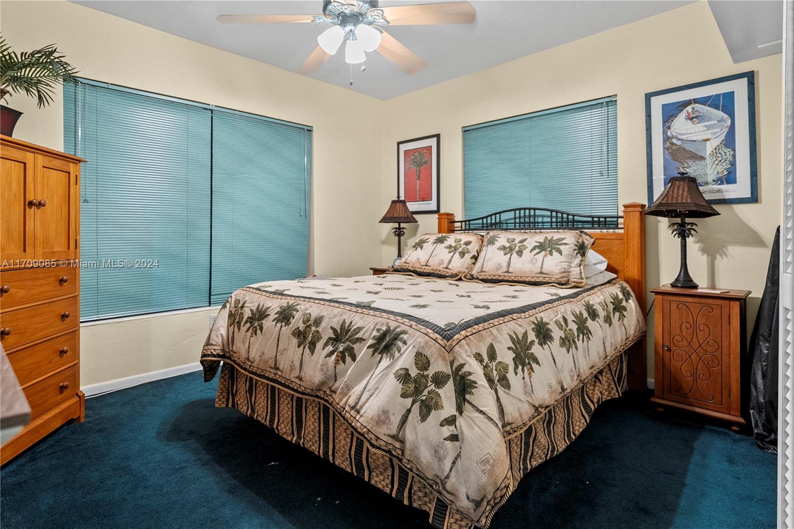 SECTION 22 BEL-AIRE - Residential