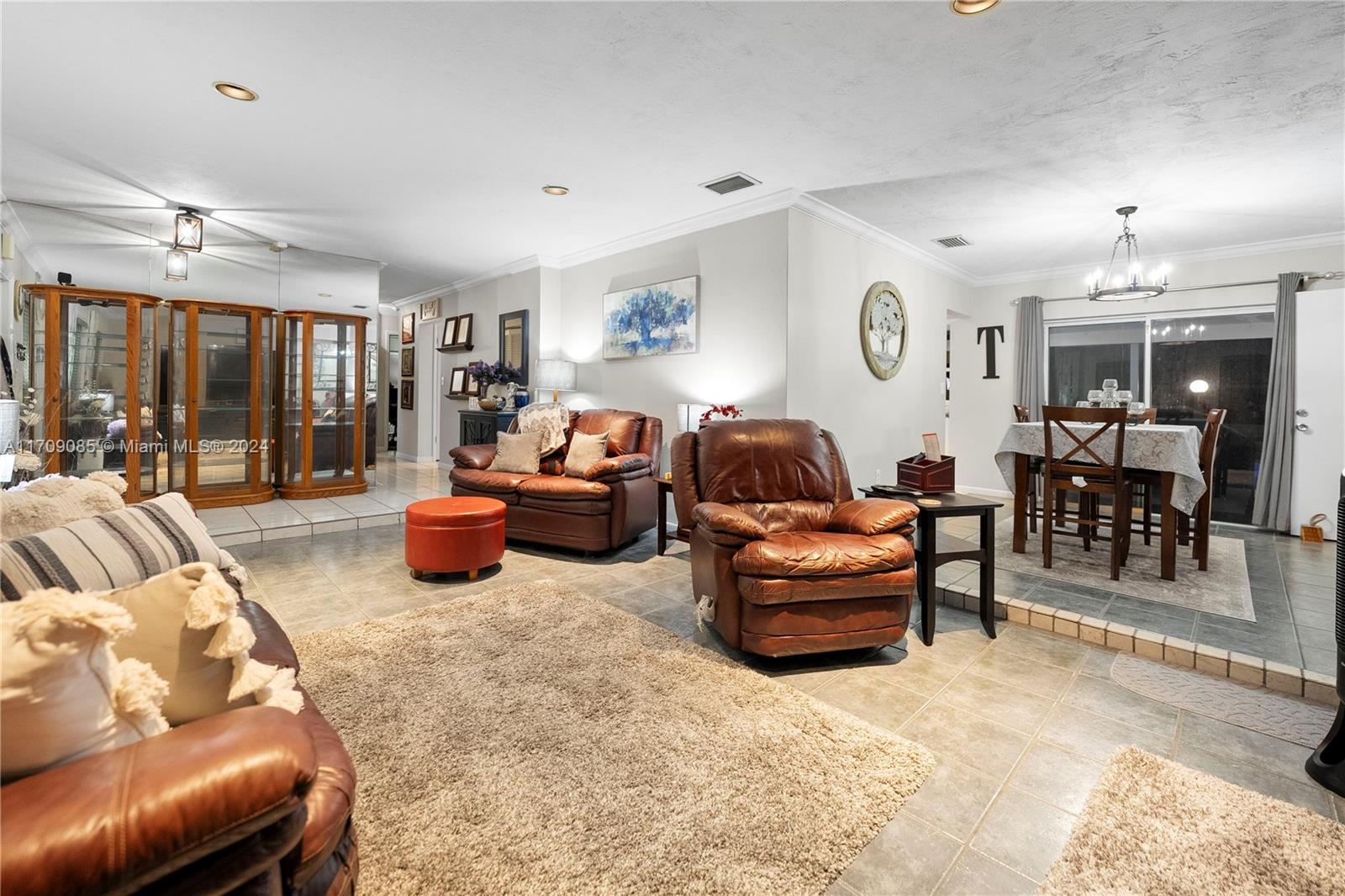 SECTION 22 BEL-AIRE - Residential