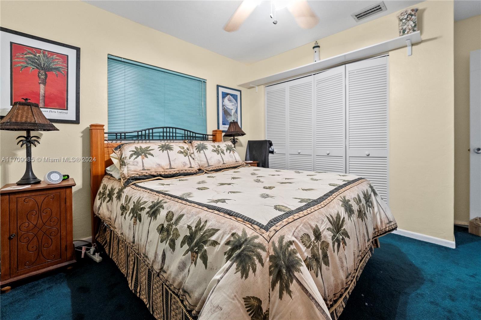 SECTION 22 BEL-AIRE - Residential