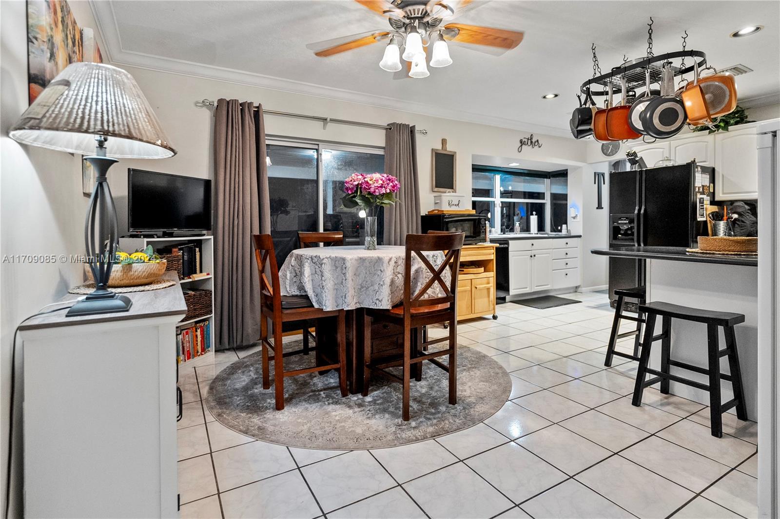 SECTION 22 BEL-AIRE - Residential