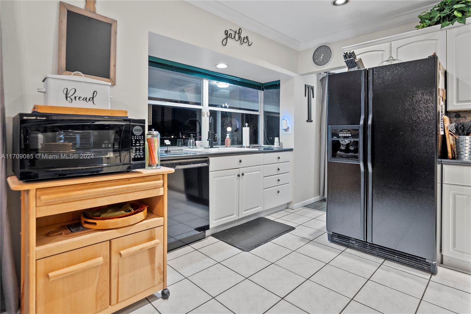SECTION 22 BEL-AIRE - Residential