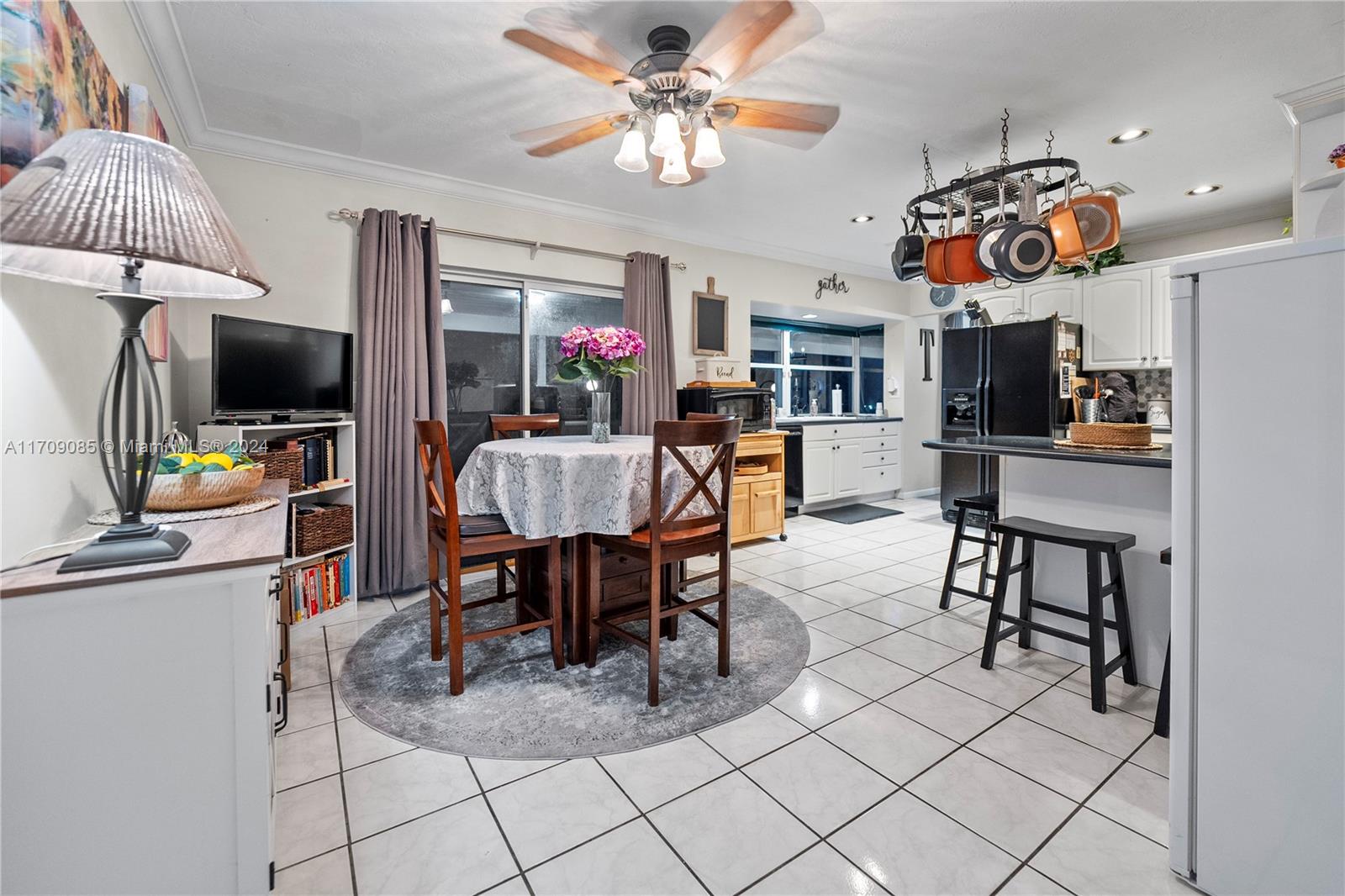 SECTION 22 BEL-AIRE - Residential