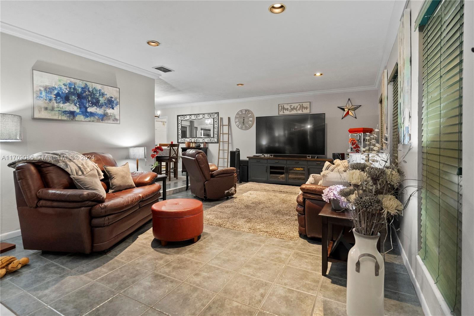 SECTION 22 BEL-AIRE - Residential
