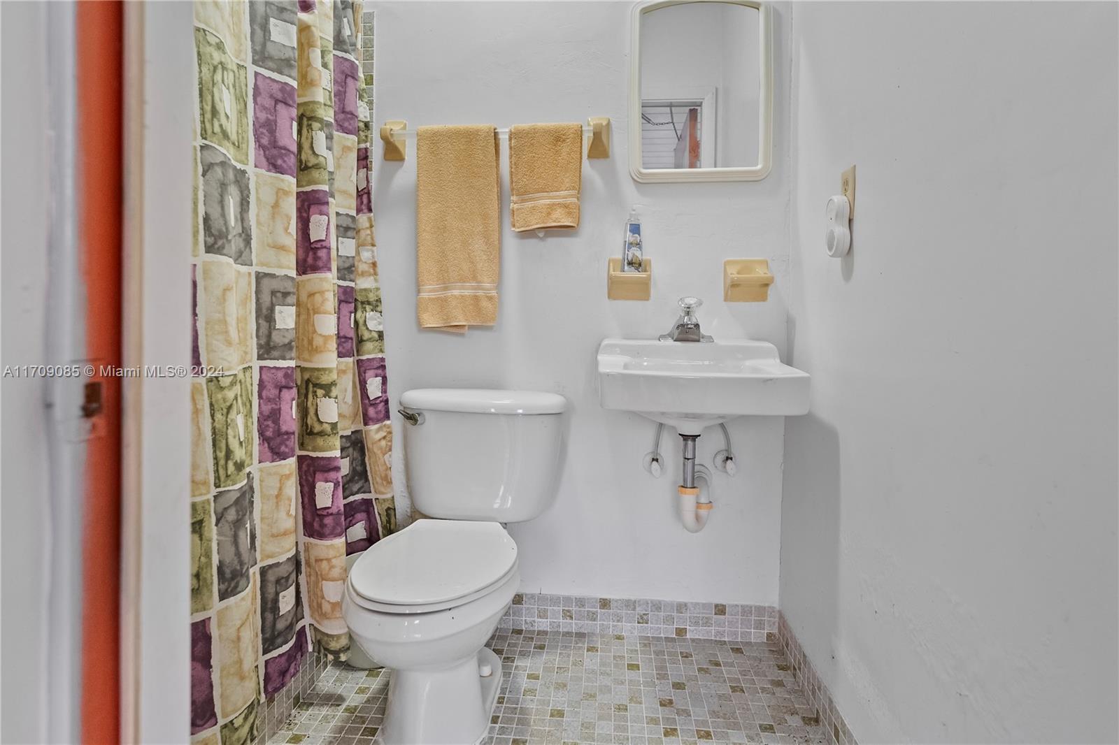 SECTION 22 BEL-AIRE - Residential