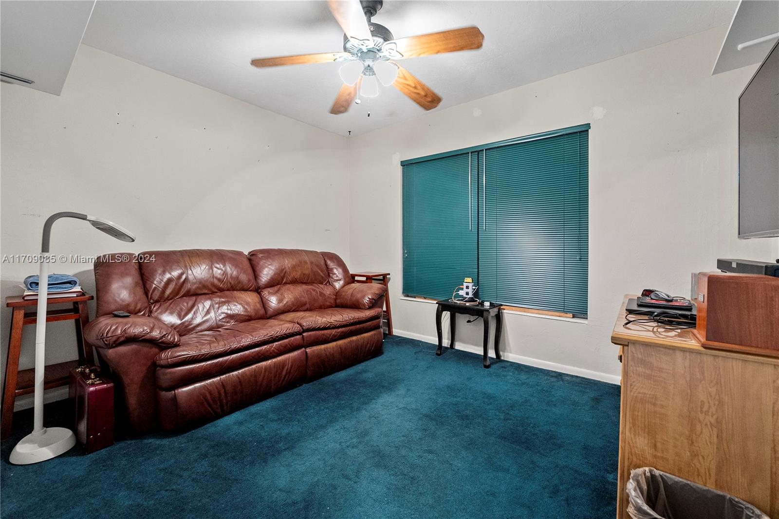 SECTION 22 BEL-AIRE - Residential