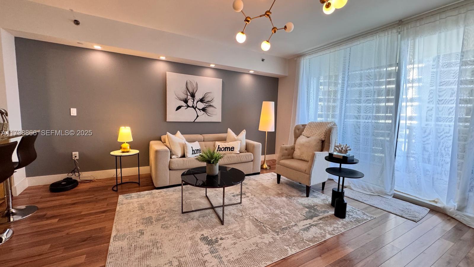 BEACH CLUB TWO CONDO - Residential