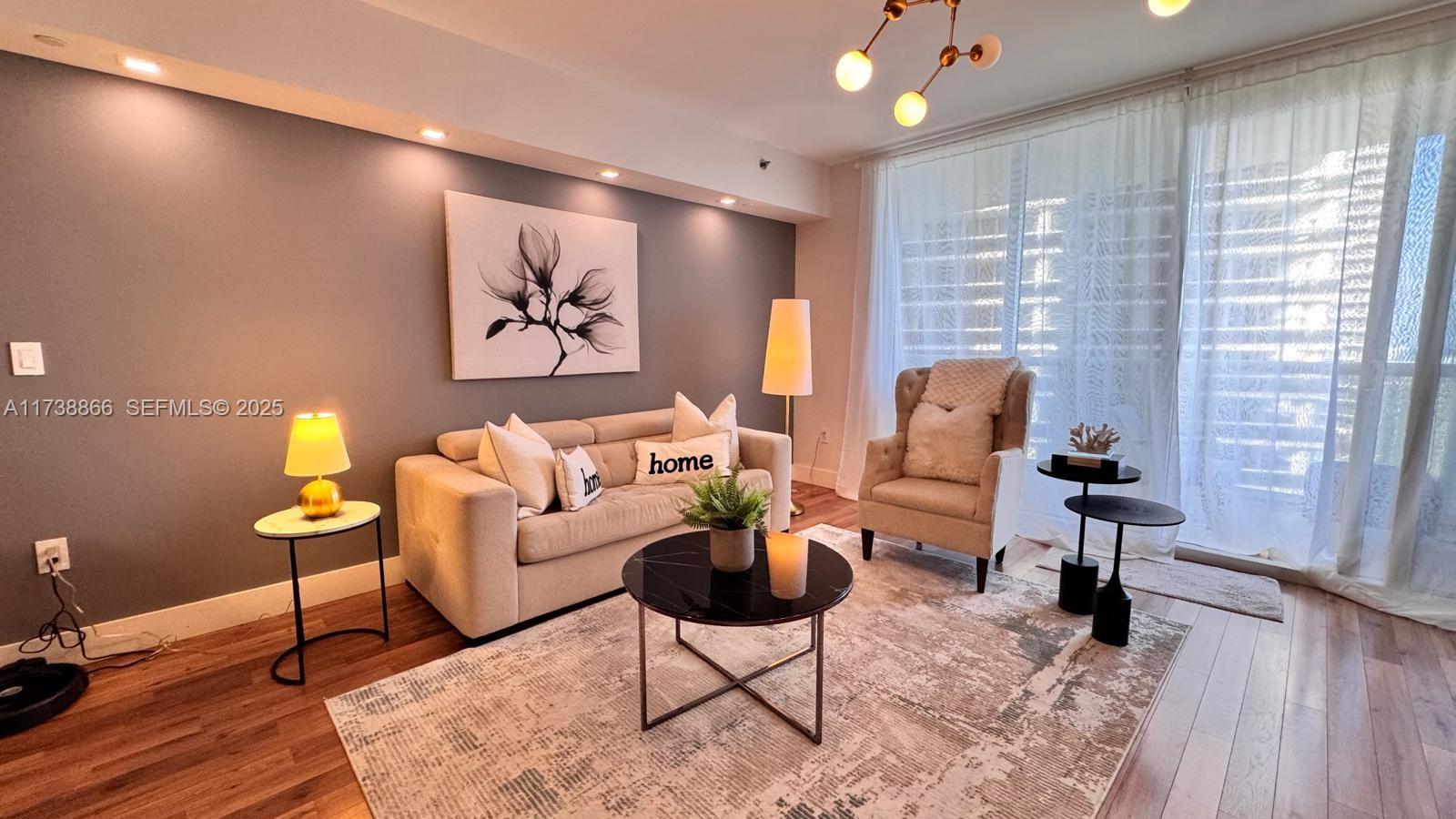 BEACH CLUB TWO CONDO - Residential