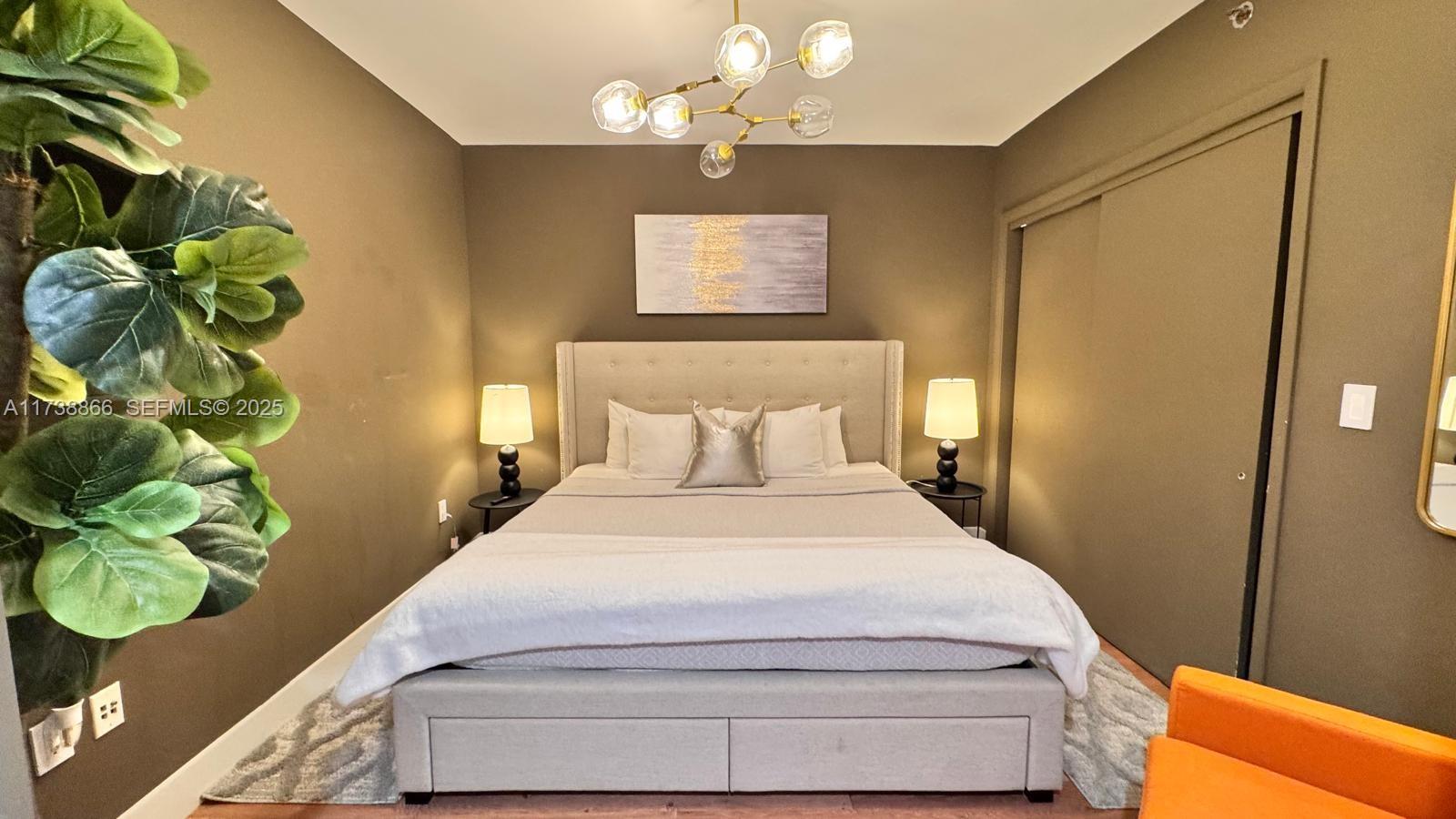 BEACH CLUB TWO CONDO - Residential