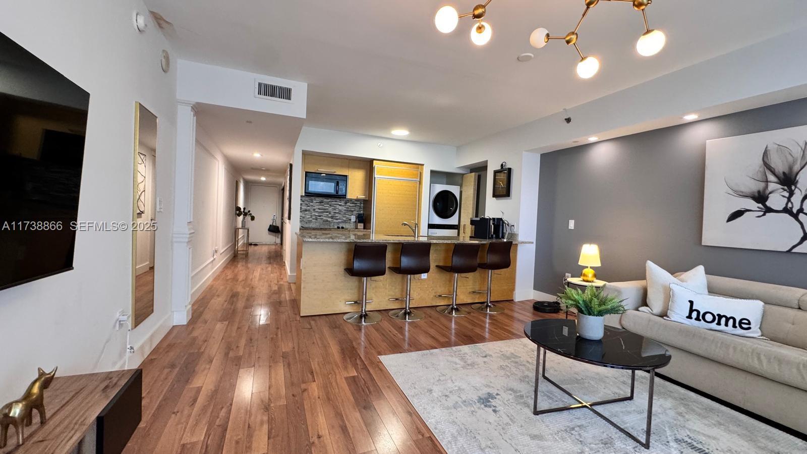 BEACH CLUB TWO CONDO - Residential