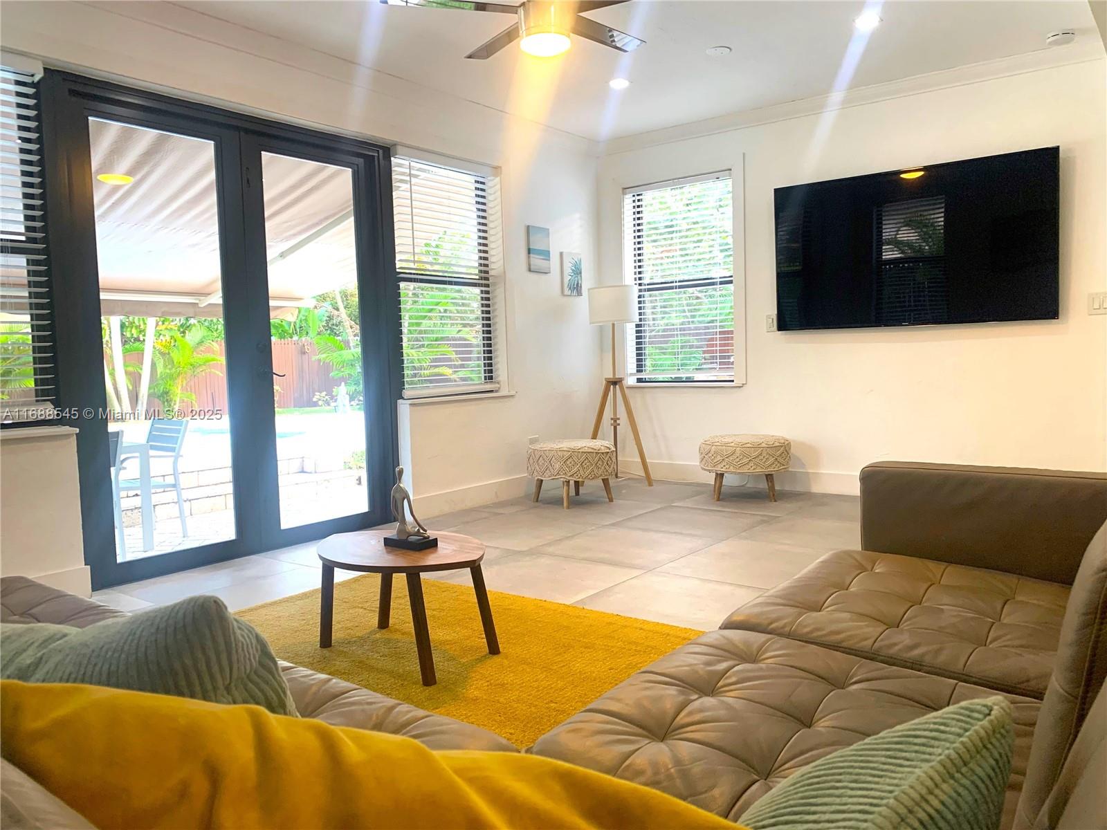 BISC SHORES HEIGHTS - Residential