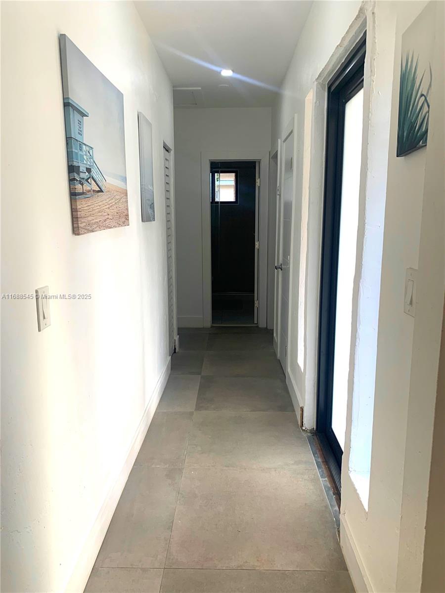 BISC SHORES HEIGHTS - Residential