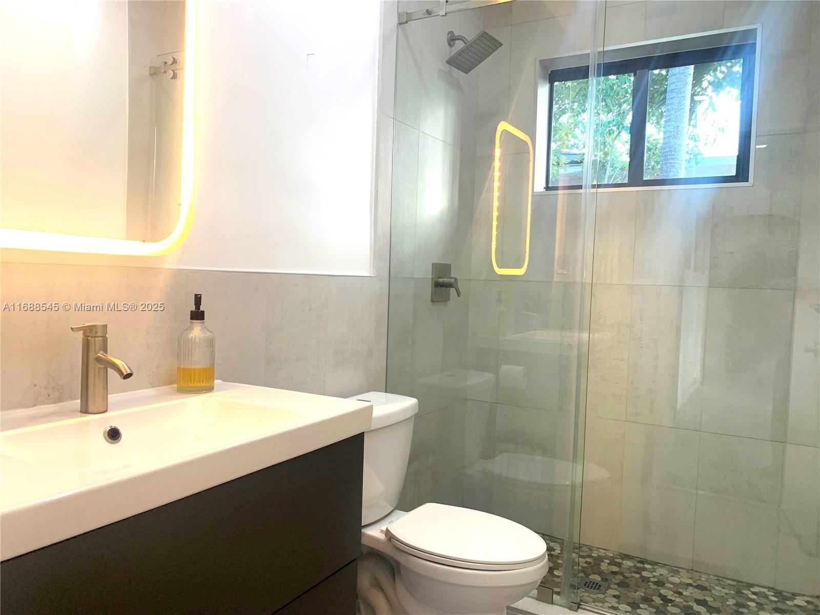 BISC SHORES HEIGHTS - Residential