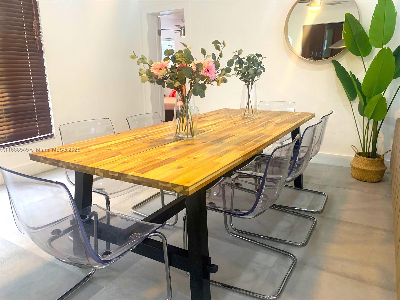 BISC SHORES HEIGHTS - Residential