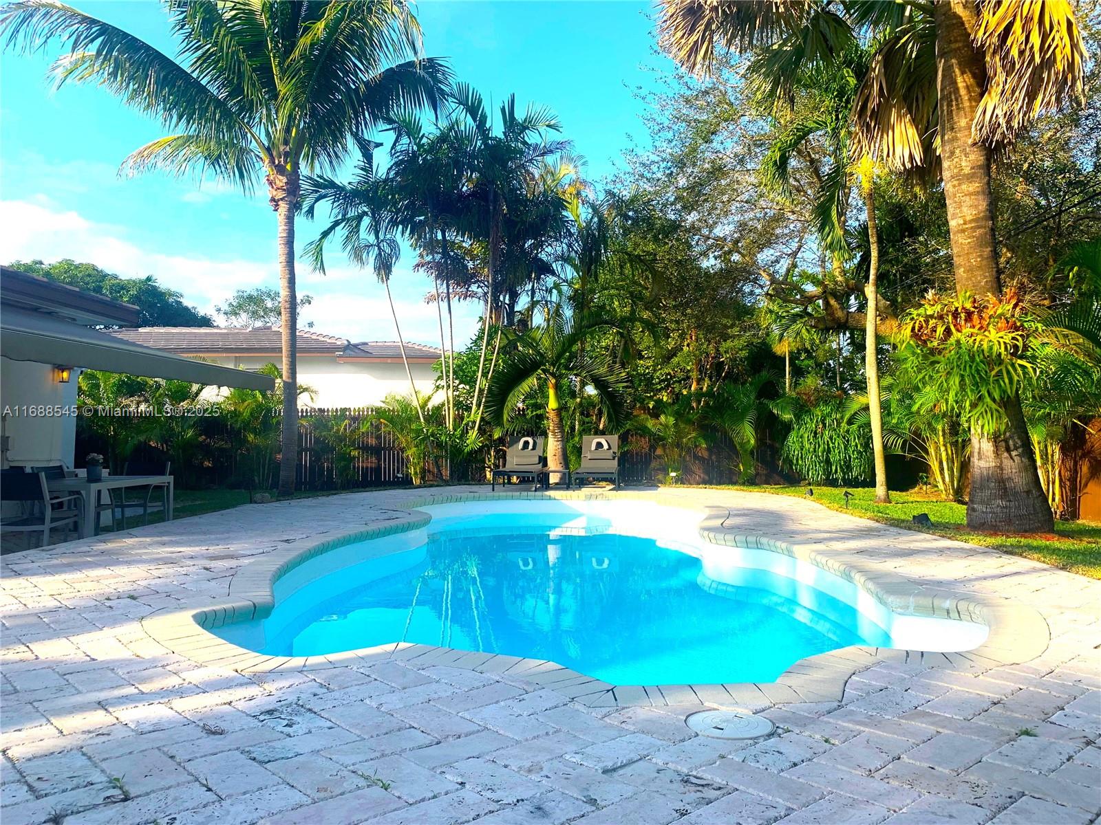 BISC SHORES HEIGHTS - Residential