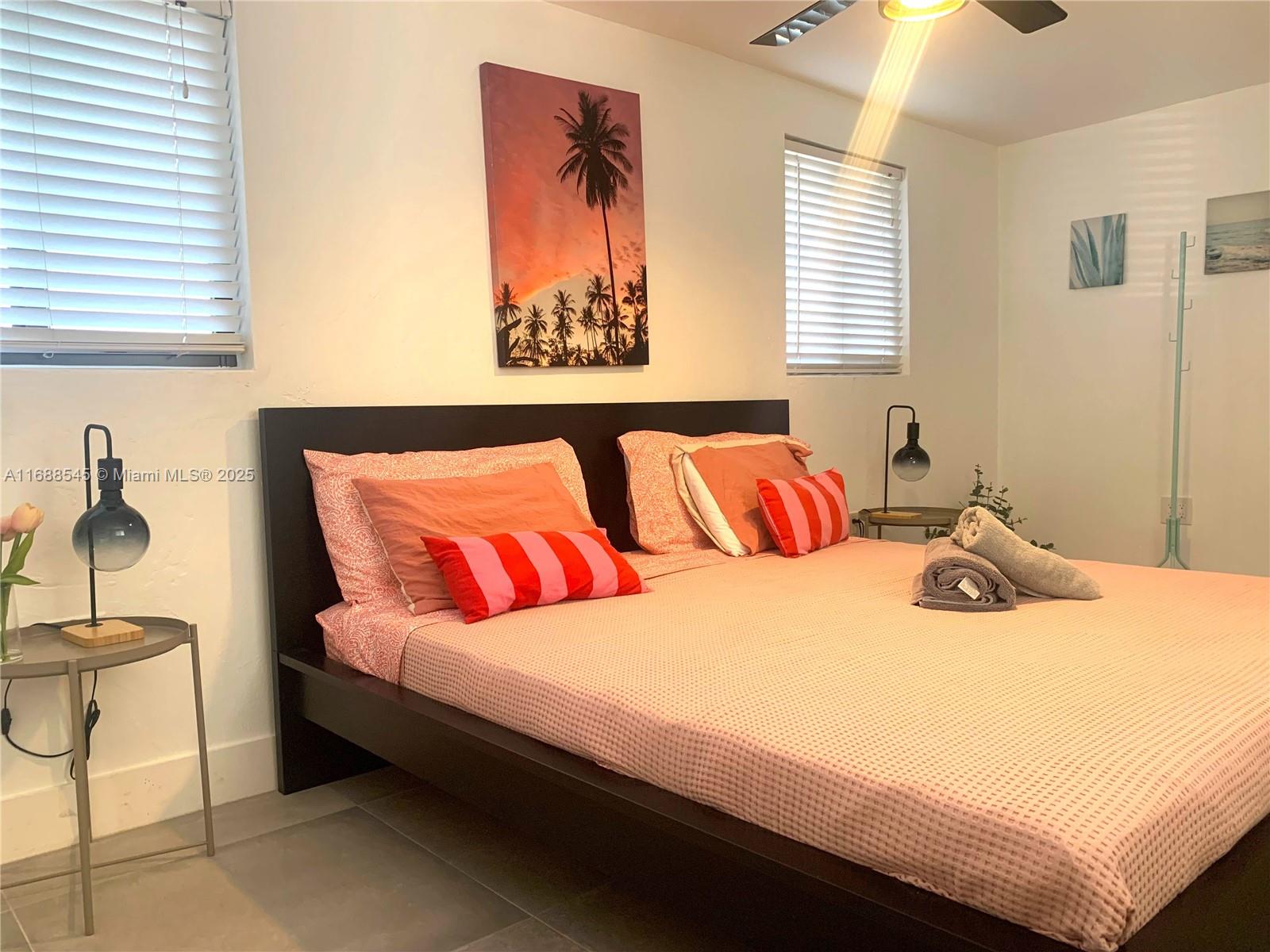 BISC SHORES HEIGHTS - Residential